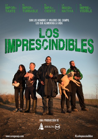 La imagen tiene un atributo ALT vacío; su nombre de archivo es Portada%20spot%20'Los%20imprescindibles'%20-%20ARAG-ASAJA%20-%20copia(2).jpg