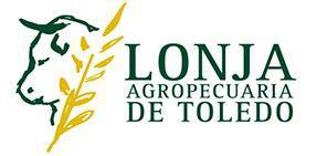 Asaja - Lonja de Toledo