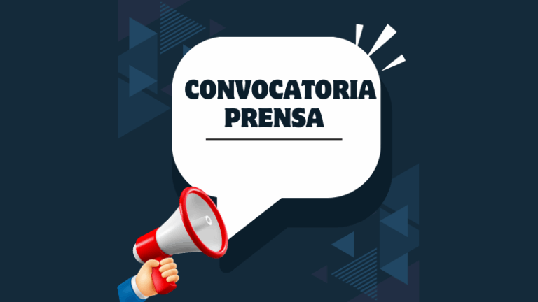 Convocatoria de prensa Asaja Rioja Arag. Campo demostrativo almendro y avellano.