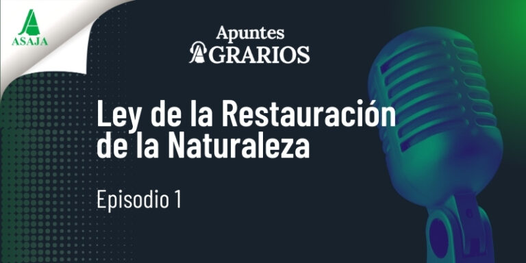 EP.4 – Nutrición, Salud y Sector Agroalimentario