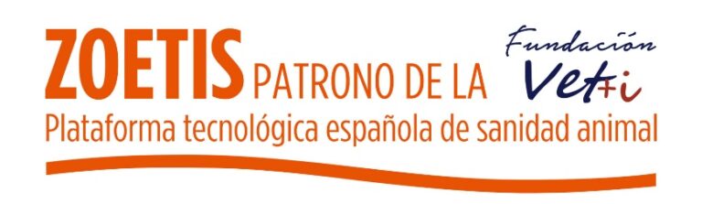 Zoetis colabora en la publicación de la Guía Práctica en Producción Porcina “Climatización de las instalaciones” de Joan Escobet
