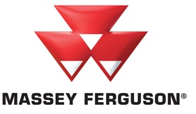 Massey Ferguson galardonada con el Premio a la Innovación de la Feria Italiana Fieragricola