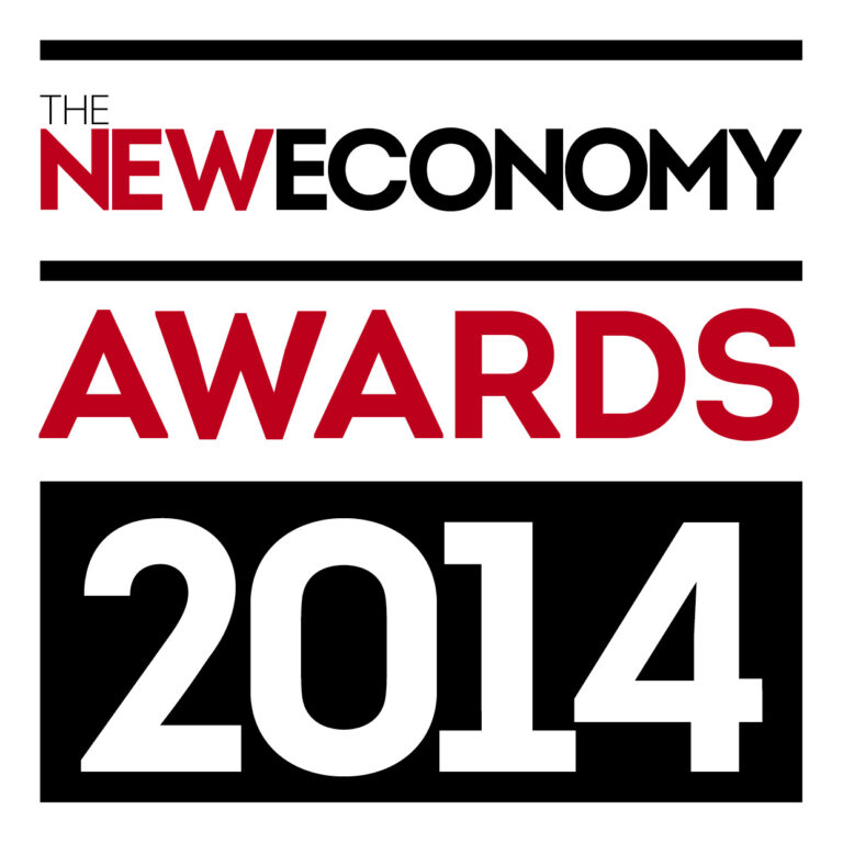 AGCO gana el premio 2014 de “Tecnologías Limpias”