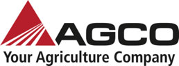 AGCO celebra 25 años de historia, con cientos de años de experiencia
