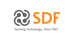 SDF renueva la planta de Treviglio (Italia): Finaliza la primera fase del proyecto trienal de 22 millones de euros.