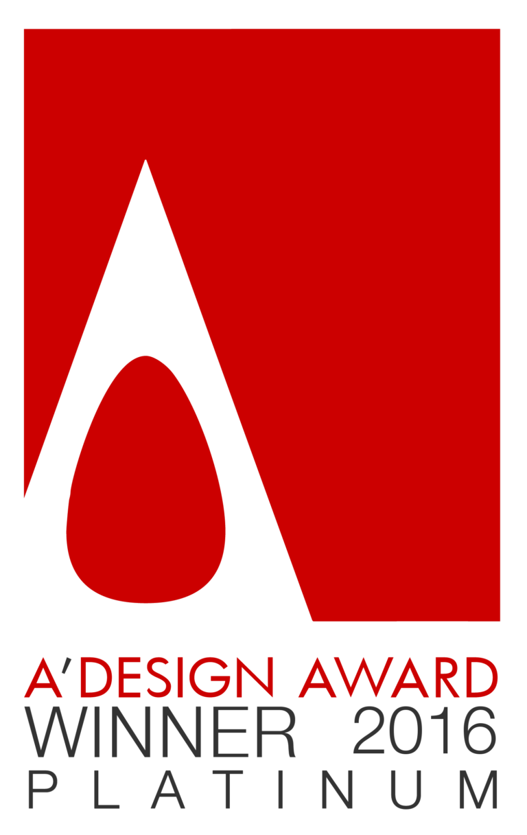 La Serie T4 de Valtra logra el máximo premio ‘A’ al diseño en 2016