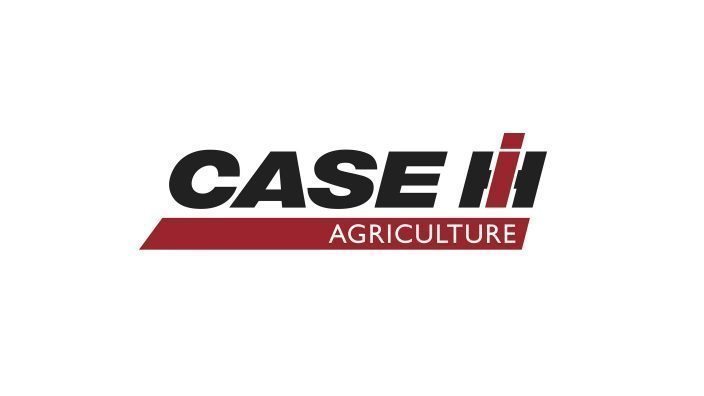 Case IH presenta sus nuevas gamas de tractores en Demoagro 2017