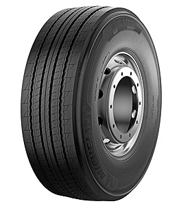 MICHELIN 385/65 R 22.5 X® LINE™ Energy™ F