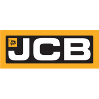 JCB PRESENTA LAS NUEVAS MANIPULADORAS TELESCÓPICAS LOADALL SERIE III CON CABINA COMMAND PLUS