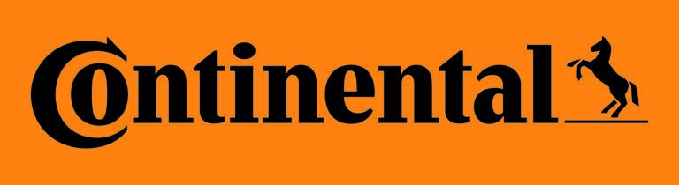 Continental cumple con su compromiso y lanza al mercado los primeros neumáticos con poliéster fabricado a partir de botellas de plástico recicladas