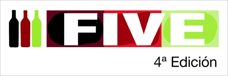 4ª EDICIÓN FIVE   Arranca la Feria Internacional del Vino Ecológico con gran proyección internacional