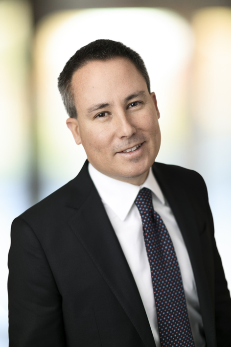 Paolo Pompei nombrado nuevo Presidente del Área de Negocios del Grupo Trelleborg