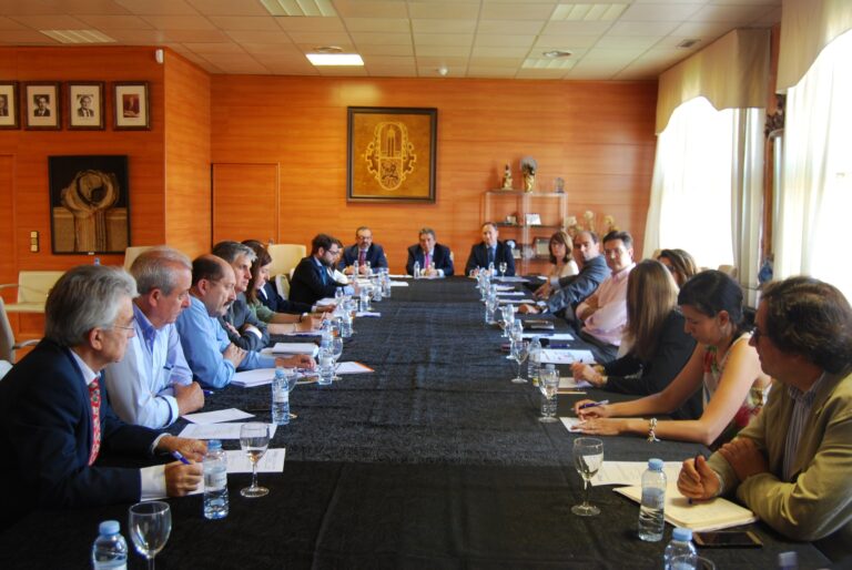 SMAGUA cierra su Edición de 2017 con satisfacción e importantes expectactivas