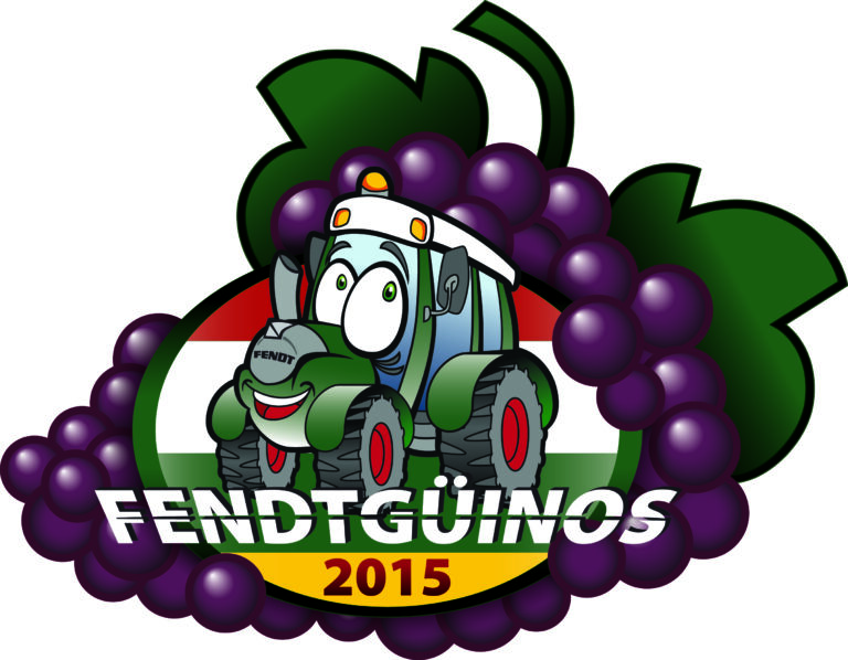 «FENDTGÜINOS 2015»  ya calienta motores