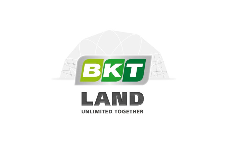 BKT entra en el metaverso