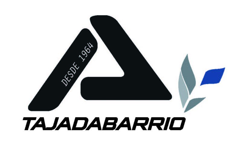 Tajada Barrio, concesionario oficial New Holland , organiza jornadas de puertas abiertas durante el mes de mayo