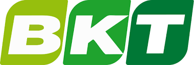 BKT EN AGRITECHNICA,  CUANDO TRANSPARENTE HACE RIMA CON SORPRENDENTE
