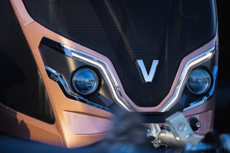 Más inteligentes y cómodos: ya están aquí los tractores Valtra de las series N y T de 5.a generación