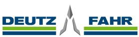 Primicia de Deutz-Fahr en Demoagro Specialty