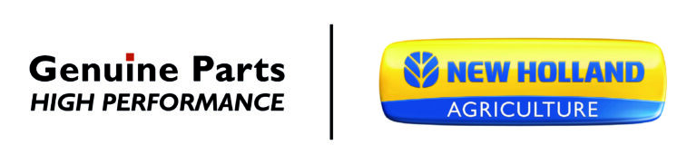 New Holland Agriculture / Parts & Service: En Agritechnica se exhiben productos innovadores y soluciones ingeniosas que facilitan los trabajos agrícolas