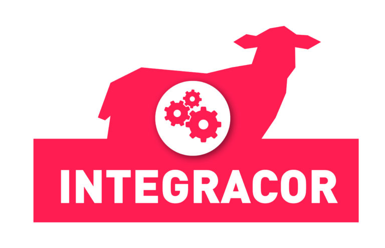 Integracor es el programa integral de Nanta para asegurar la salud de los corderos en los cebaderos