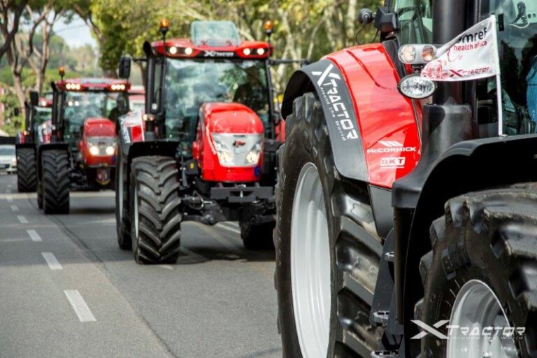 XTRACTOR,SE HA PRESENTADO OFICIALMENTE LA NUEVA EDICIÓN