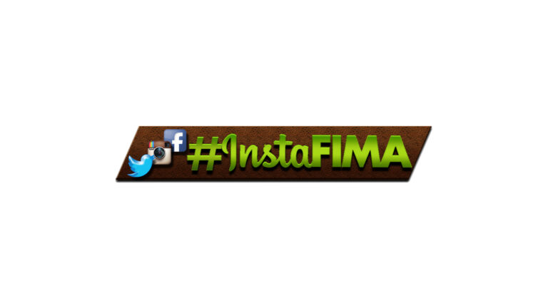 Las redes sociales al  servicio de FIMA 2016