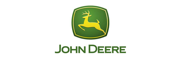 John Deere Ibérica hace balance