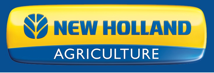 New Holland lanza la aplicación Grain Loss Calculator para facilitar un ajuste óptimo de la cosechadora