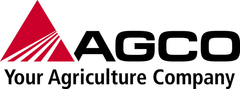 AGCO anuncia la estrategia de motor TIER 4 Final/FASE IV