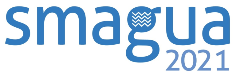 Con el reto de potenciar la sostenibilidad y la digitalización arranca SMAGUA y SPAPER 2021