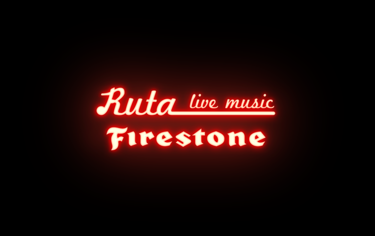 Arranca la ‘Ruta Firestone 2017’  con conciertos en cinco ciudades españolas