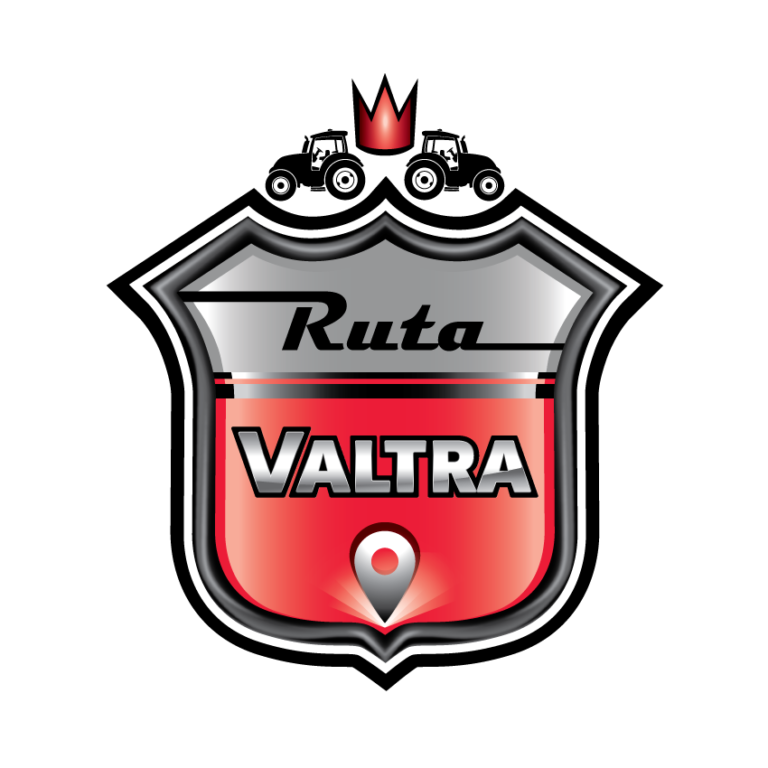 Experimenta la Ruta Valtra