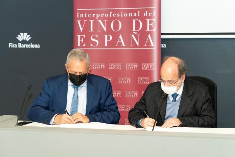 Ciencia y Vino refuerzan su unión para comunicar desde la rigurosidad científica los efectos del consumo moderado del vino