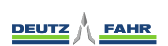 Novedades Deutz-Fahr en FIMA 2018