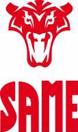 Novedades SAME en FIMA 2018
