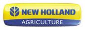 New Holland lanza el nuevo despalillador Combi-Grape para las vendimiadoras Braud
