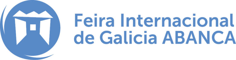 New Holland organiza un gran encuentro para agricultores y ganaderos gallegos el 10 de abril en la Feira Internacional de Galicia ABANCA