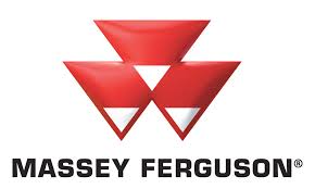 Feria Agritechnica, Hannover, 10-14 Noviembre 2015. Massey Ferguson exhibe los nuevos tractores, innovaciones en cosecha, además de sus  nuevas herramientas para heno y forraje en Agritecnica.