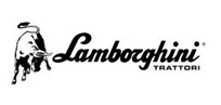 Novedades Lamborghini en FIMA 2018