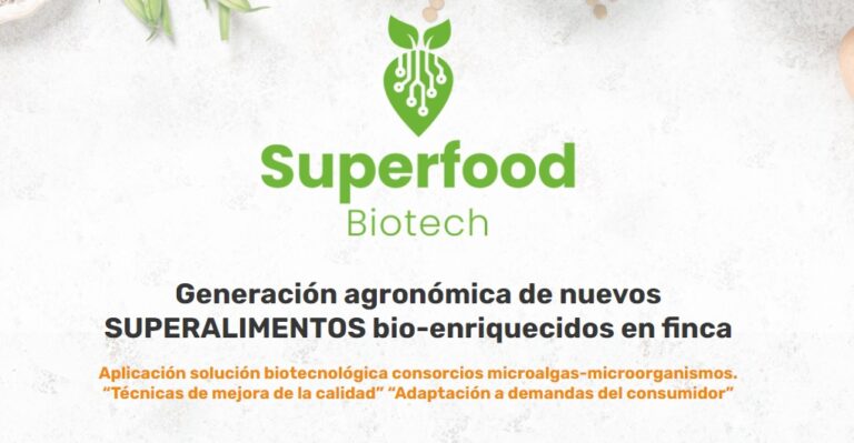 GO Superfood