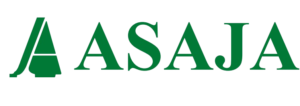 Logo ASAJA