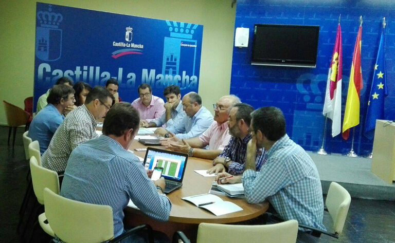 APAG tutorizará a los jóvenes que quieran incorporarse a la Agricultura