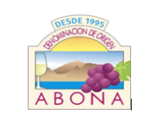 El Consejo Regulador de Abona estima una reducción del 30% de la cosecha    por la falta de agua