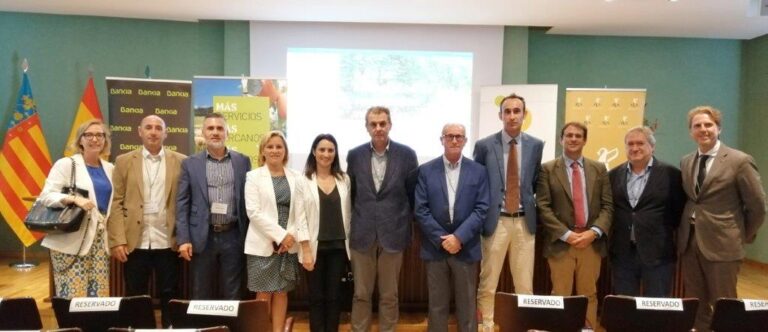 ASOVAV reivindica la “revolución” que ha supuesto la irrupción de las variedades protegidas para hacer frente a la crisis citrícola