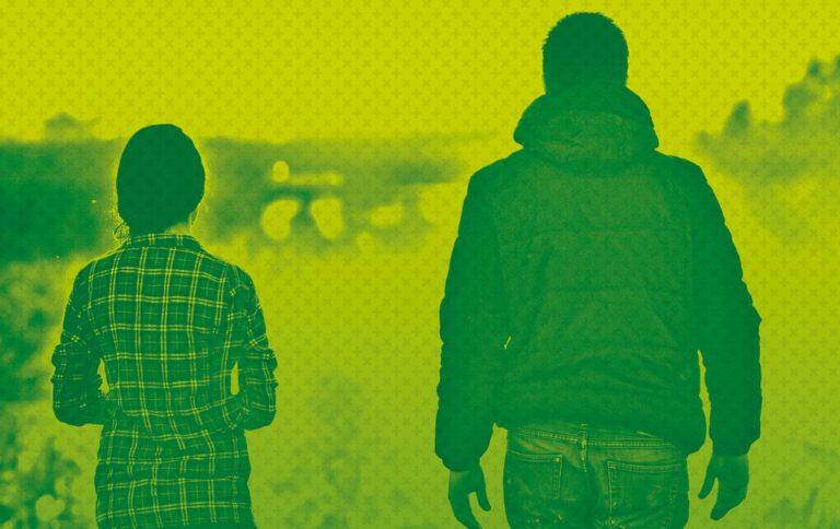 Castilla y León asaja, apunta los retos del sector para 2020, un año en el que el campo saldrá a la calle