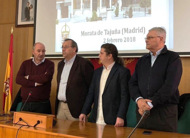 Asaja Córdoba. La Mesa Nacional del Ajo analiza la situación del mercado y las perspectivas para la nueva campaña