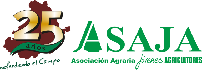 ASAJA de Ávila celebra sus 25 años con una Conferencia agraria sobre la nueva PAC en el ‘Lienzo norte’