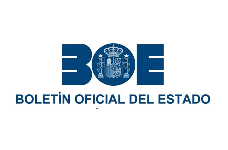 Real Decreto 1363/2012, de 28 de septiembre, por el que se regula el reconocimiento de las organizaciones de productores de leche y de las organizaciones interprofesionales en el sector lácteo y se establecen sus condiciones de contratación.