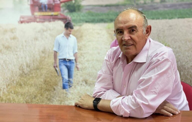 Articulo de opinión: No se puede tener la piel tan fina…